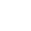 企业文化管理师职业能力证书