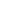 企业文化管理师职业能力考试